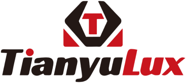 Catalogue de transpalettes électriques Tianyulux